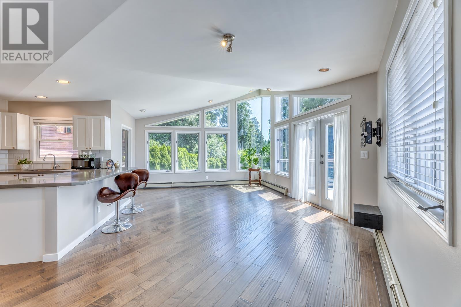923 Prospect Avenue, North Vancouver, British Columbia  V7R 2M2 - Photo 7 - R3023842