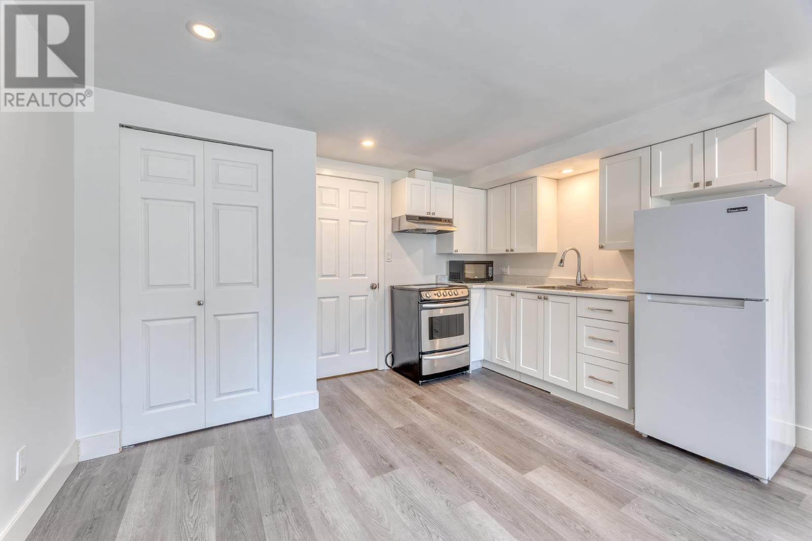 923 Prospect Avenue, North Vancouver, British Columbia  V7R 2M2 - Photo 23 - R3023842