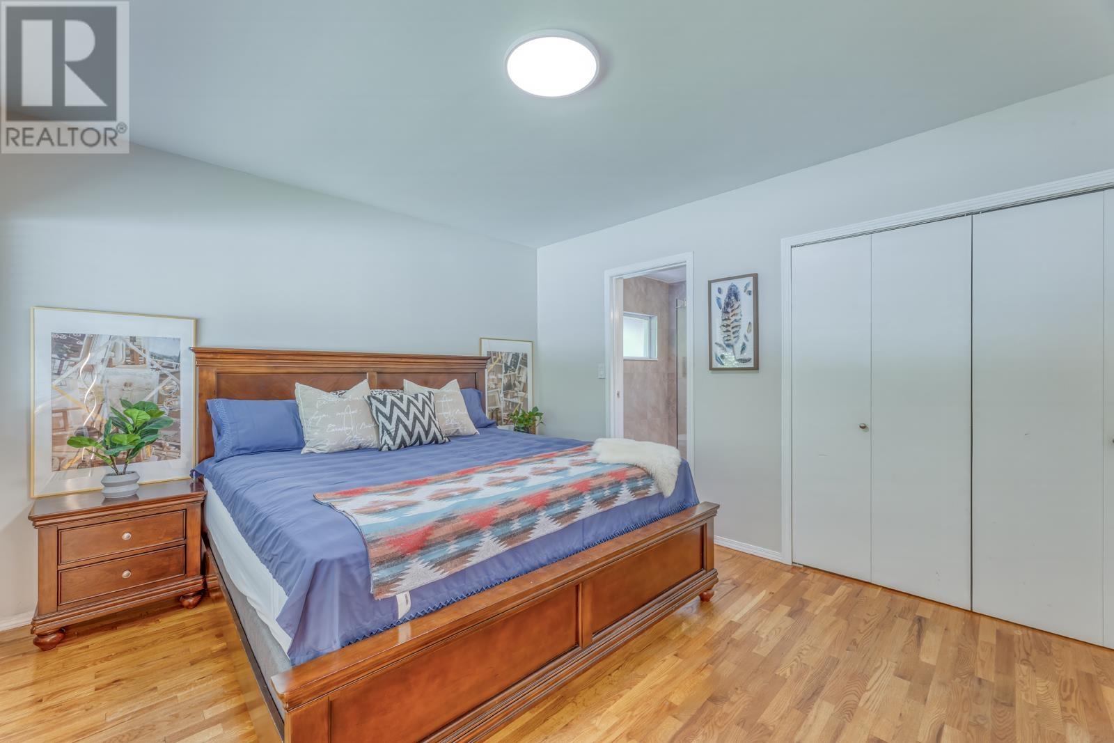 923 Prospect Avenue, North Vancouver, British Columbia  V7R 2M2 - Photo 13 - R3023842