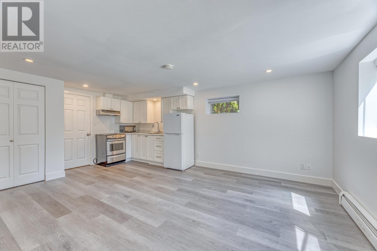 923 Prospect Avenue, North Vancouver, British Columbia  V7R 2M2 - Photo 22 - R3023842