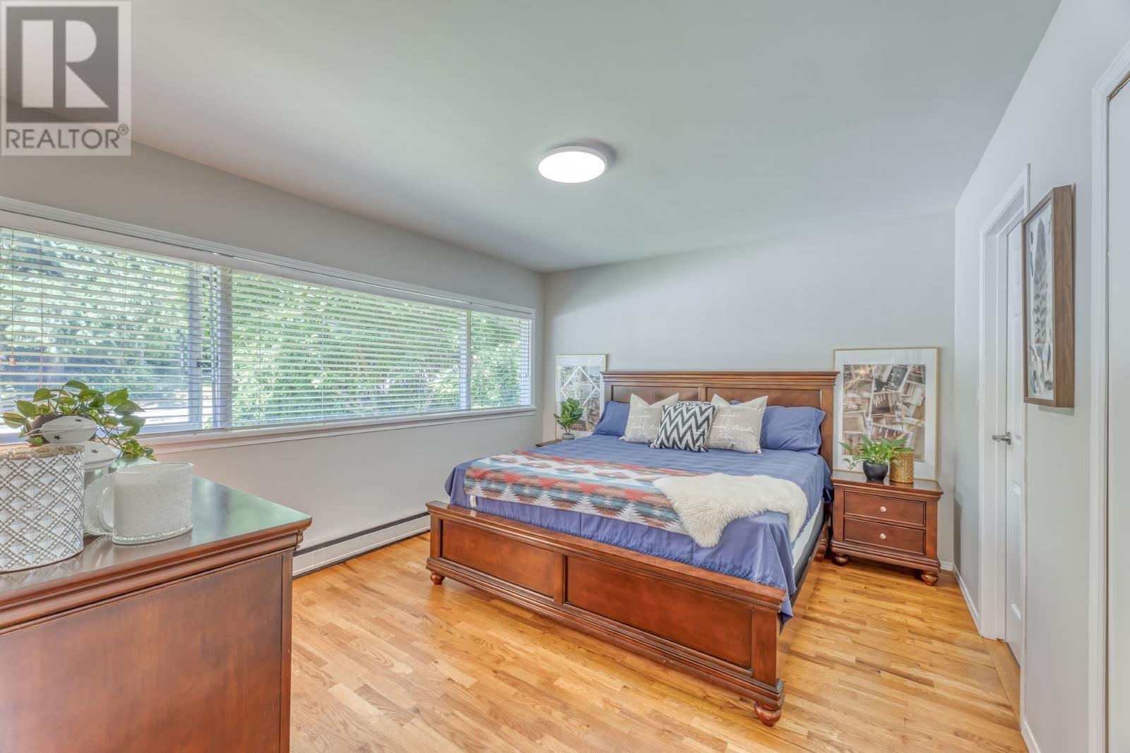 923 Prospect Avenue, North Vancouver, British Columbia  V7R 2M2 - Photo 12 - R3023842