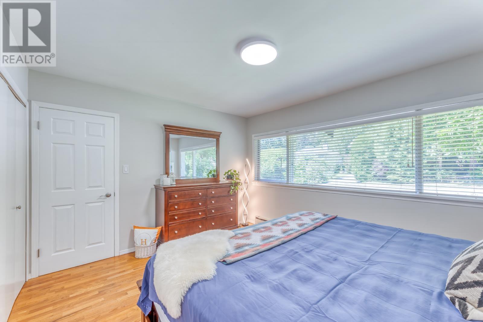 923 Prospect Avenue, North Vancouver, British Columbia  V7R 2M2 - Photo 14 - R3023842