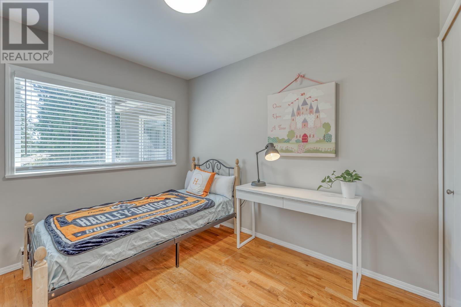 923 Prospect Avenue, North Vancouver, British Columbia  V7R 2M2 - Photo 16 - R3023842