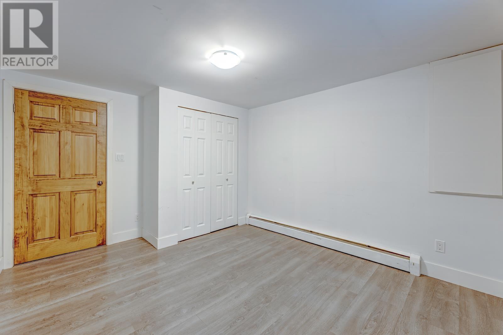 923 Prospect Avenue, North Vancouver, British Columbia  V7R 2M2 - Photo 21 - R3023842