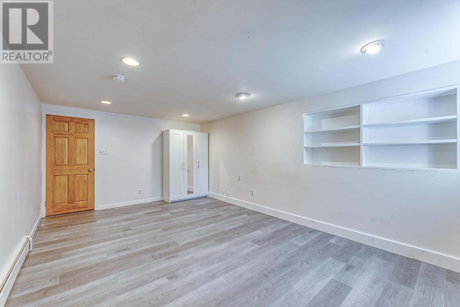 923 Prospect Avenue, North Vancouver, British Columbia  V7R 2M2 - Photo 19 - R3023842