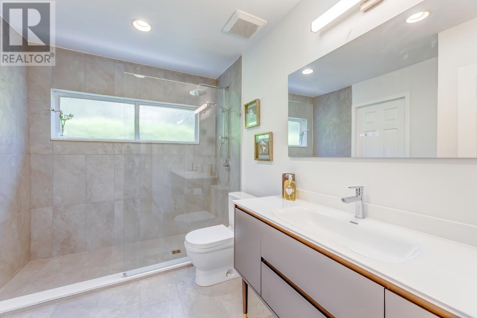 923 Prospect Avenue, North Vancouver, British Columbia  V7R 2M2 - Photo 15 - R3023842