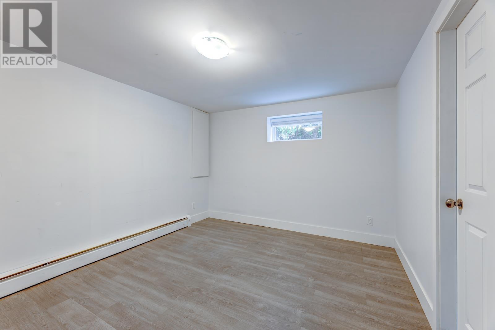 923 Prospect Avenue, North Vancouver, British Columbia  V7R 2M2 - Photo 20 - R3023842