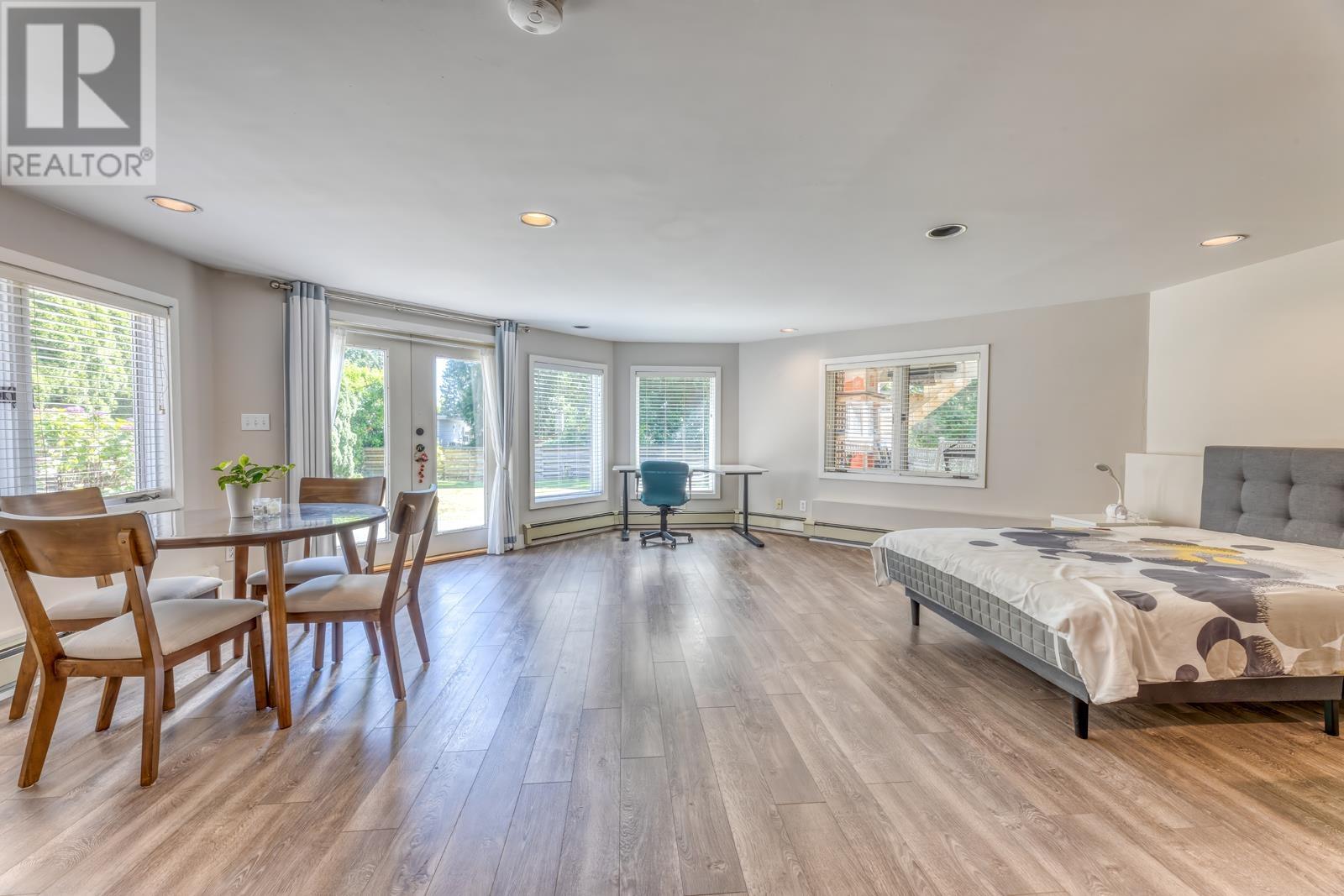 923 Prospect Avenue, North Vancouver, British Columbia  V7R 2M2 - Photo 26 - R3023842