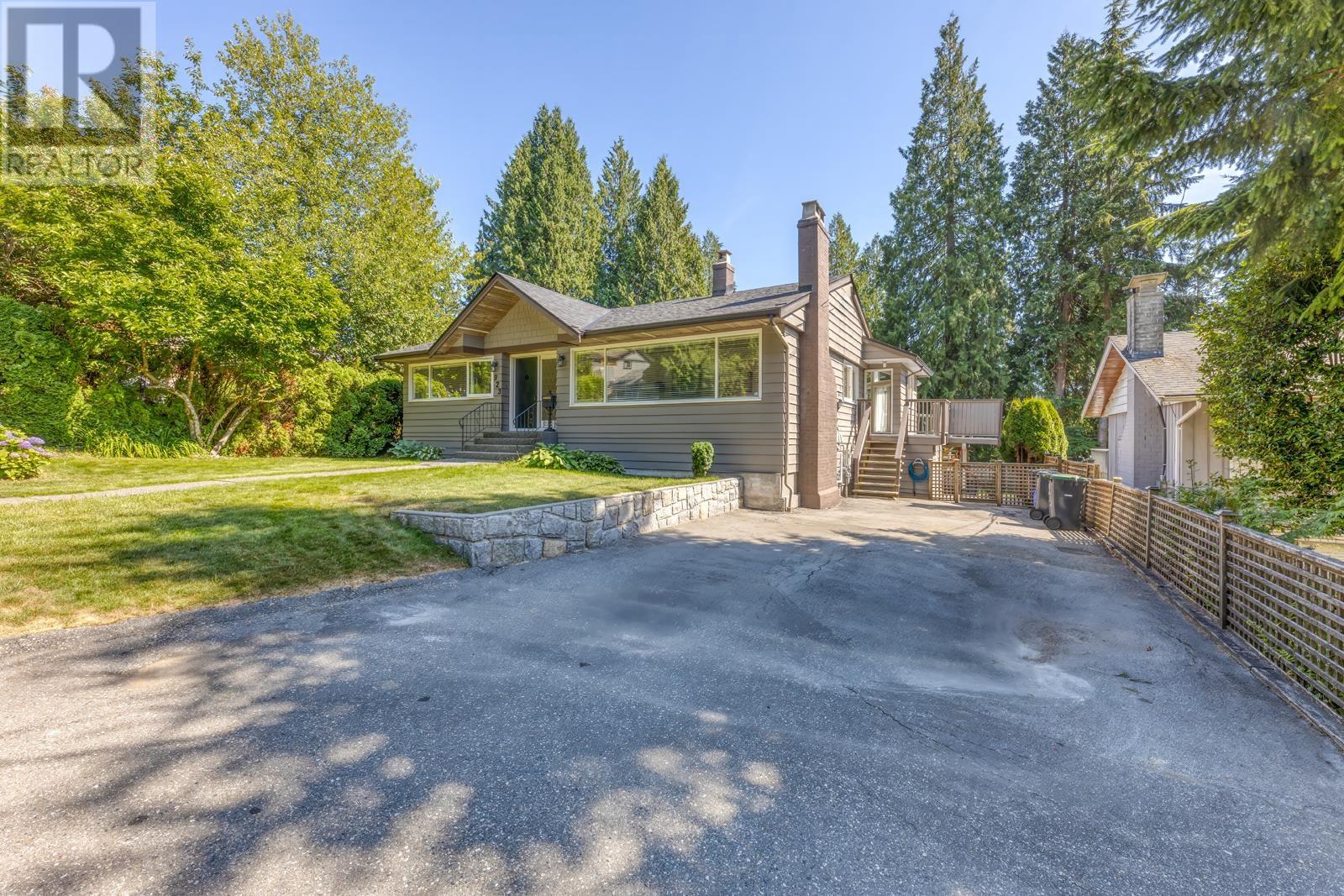 923 Prospect Avenue, North Vancouver, British Columbia  V7R 2M2 - Photo 33 - R3023842