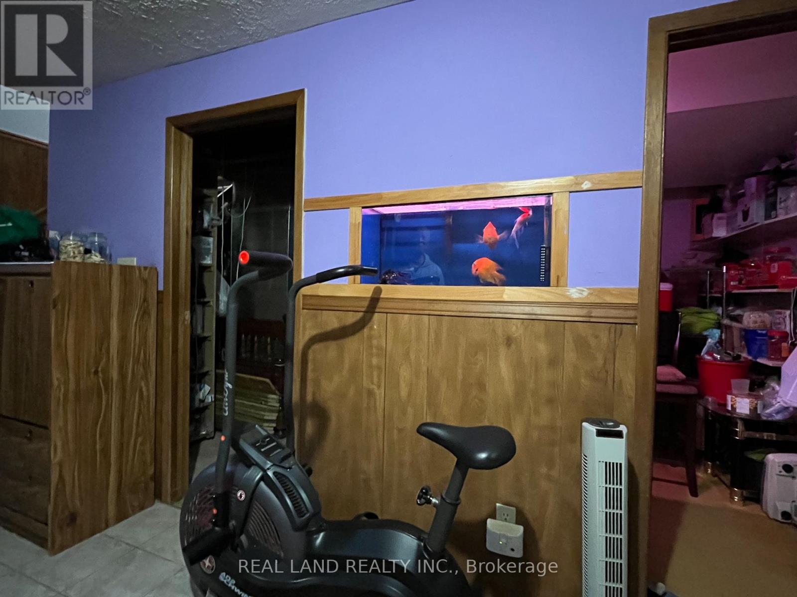 8154 Post Road, Niagara Falls, Ontario  L2H 2L3 - Photo 19 - X12303614