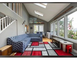 11378 RIVER ROAD, Surrey, British Columbia