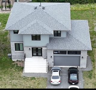 Property at 424 VERNA COURT image 1