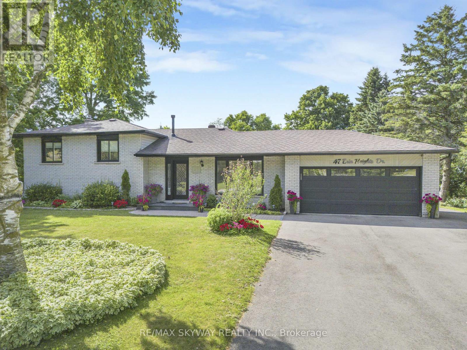 Property at 47 ERIN HEIGHTS DRIVE image 1