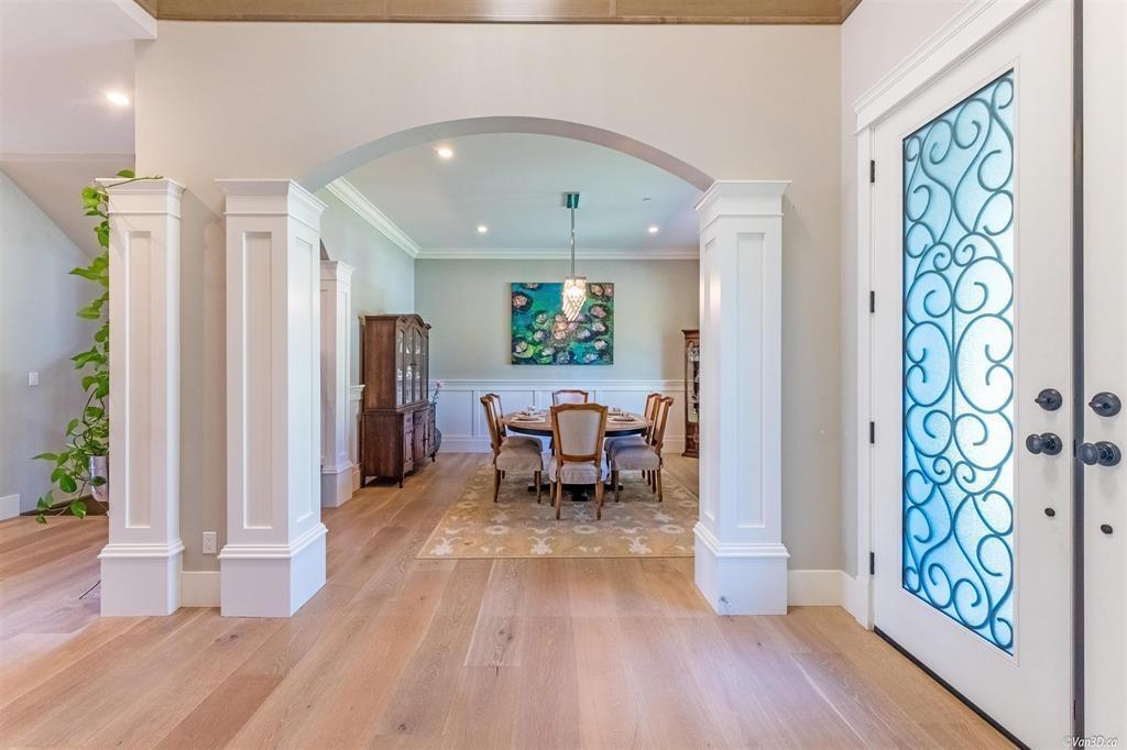 Property at 13632 BLACKBURN AVENUE image 4