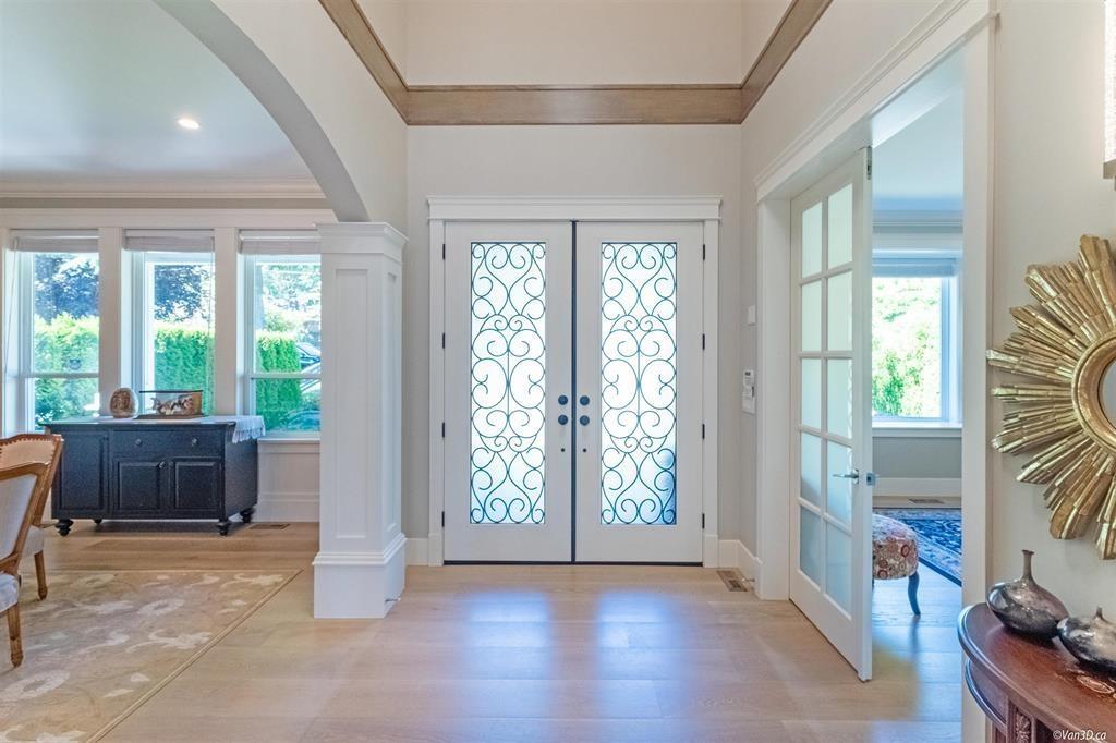 Property at 13632 BLACKBURN AVENUE image 3