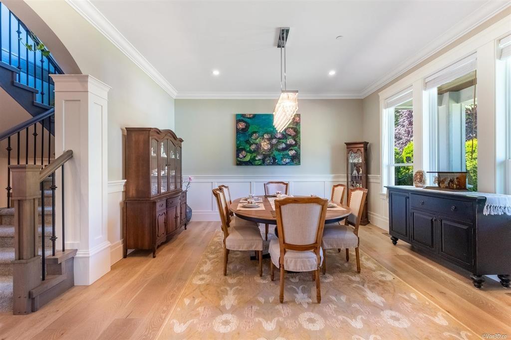 Property at 13632 BLACKBURN AVENUE image 5