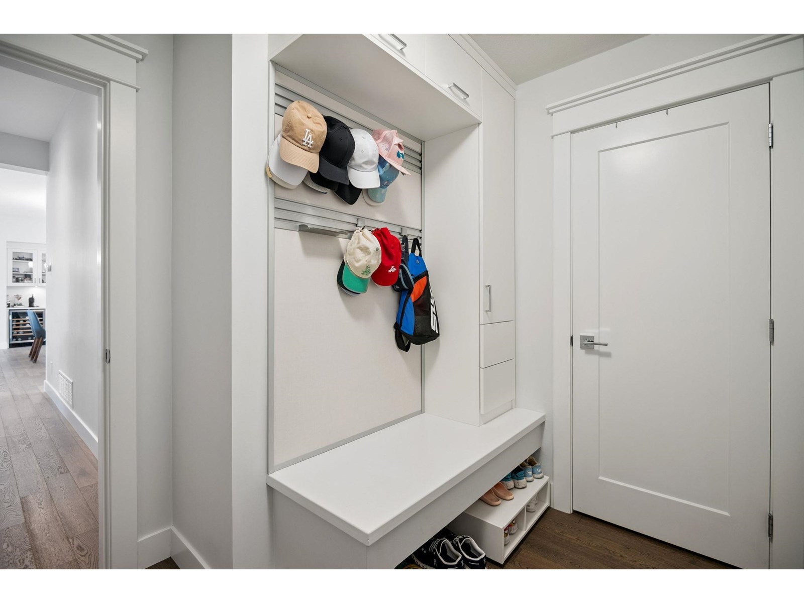 Property at 16628 104 AVENUE image 3