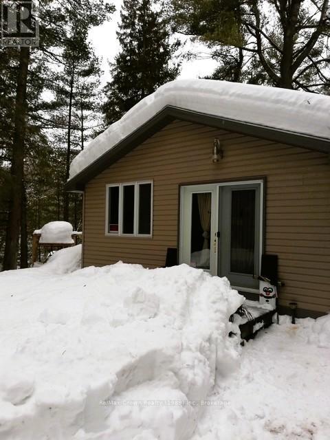 287 Chapman's Landing Rd Road, Nipissing, Ontario  P0H 1W0 - Photo 29 - X12303655