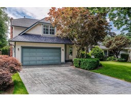 12343 NORTHPARK CRESCENT