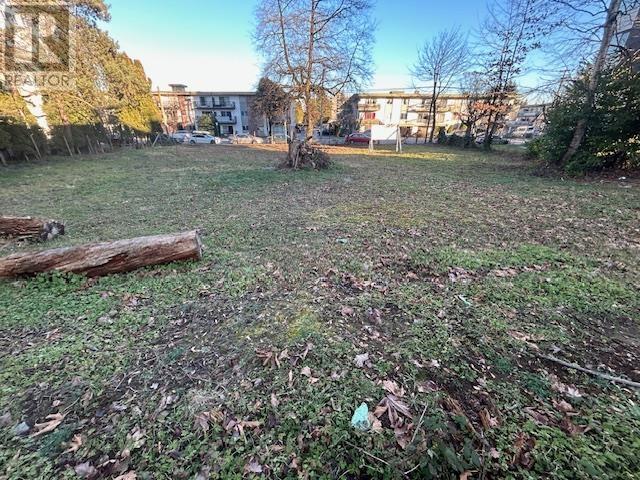 11941-11951 222 Street, Maple Ridge, British Columbia  V2X 5V9 - Photo 10 - R3030112