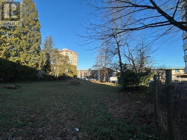 11941-11951 222 Street, Maple Ridge, British Columbia  V2X 5V9 - Photo 12 - R3030112