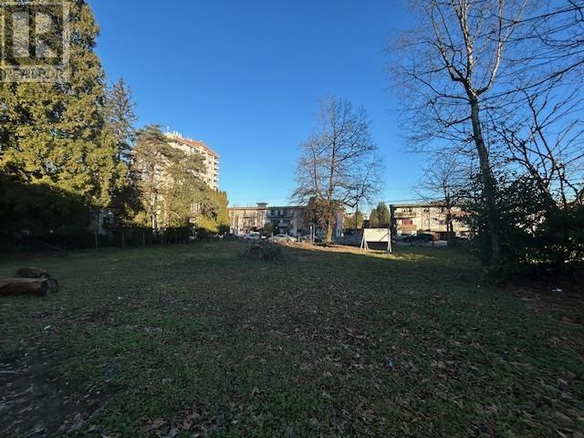 11941-11951 222 Street, Maple Ridge, British Columbia  V2X 5V9 - Photo 13 - R3030112