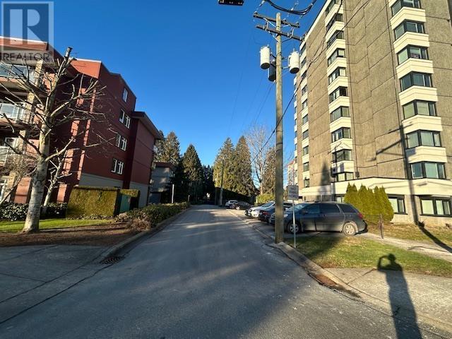 11941-11951 222 Street, Maple Ridge, British Columbia  V2X 5V9 - Photo 14 - R3030112