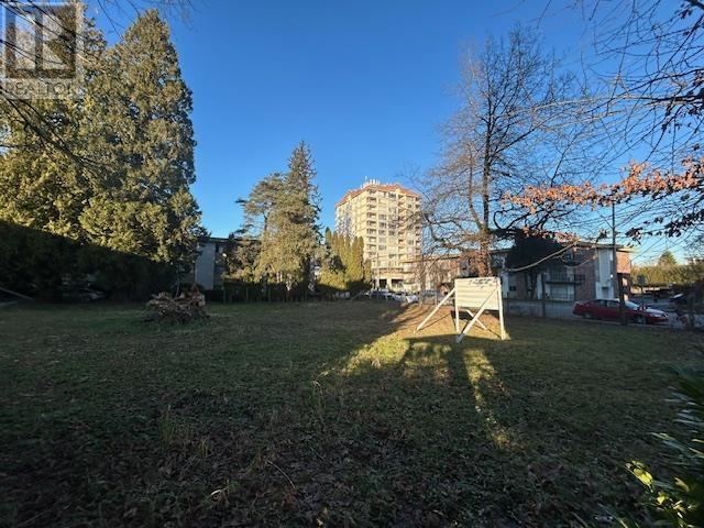 11941-11951 222 Street, Maple Ridge, British Columbia  V2X 5V9 - Photo 15 - R3030112