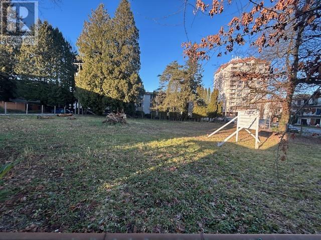 11941-11951 222 Street, Maple Ridge, British Columbia  V2X 5V9 - Photo 16 - R3030112