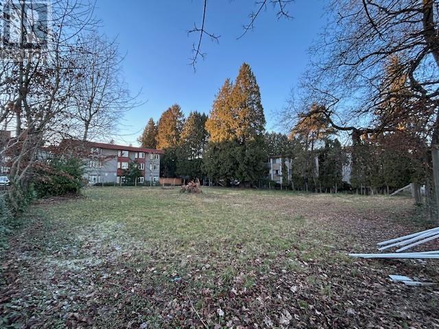 11941-11951 222 Street, Maple Ridge, British Columbia  V2X 5V9 - Photo 3 - R3030112