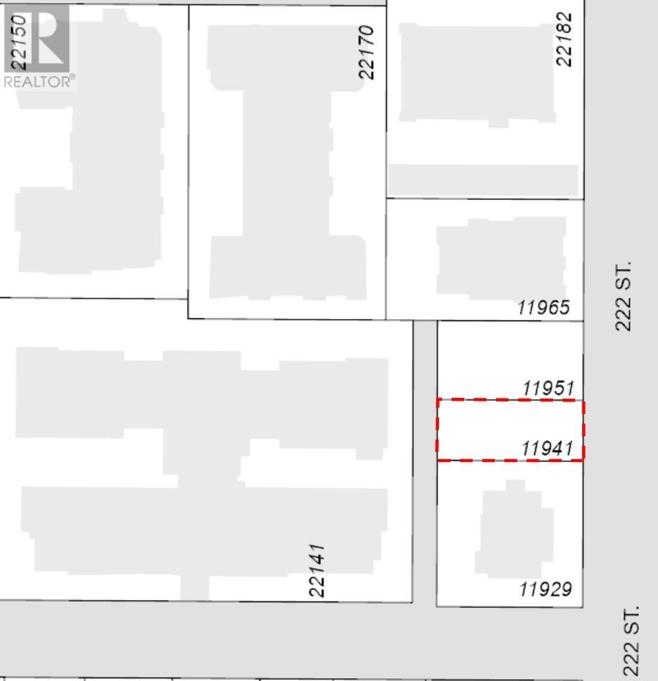 11941-11951 222 Street, Maple Ridge, British Columbia  V2X 5V9 - Photo 6 - R3030112