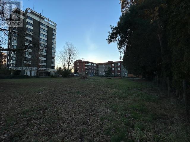 11941-11951 222 Street, Maple Ridge, British Columbia  V2X 5V9 - Photo 8 - R3030112