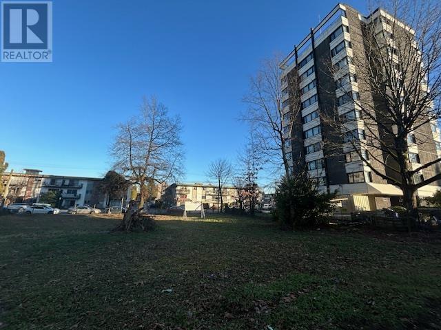 11941-11951 222 Street, Maple Ridge, British Columbia  V2X 5V9 - Photo 9 - R3030112