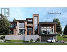 34 3385 MAMQUAM ROAD, Squamish, British Columbia