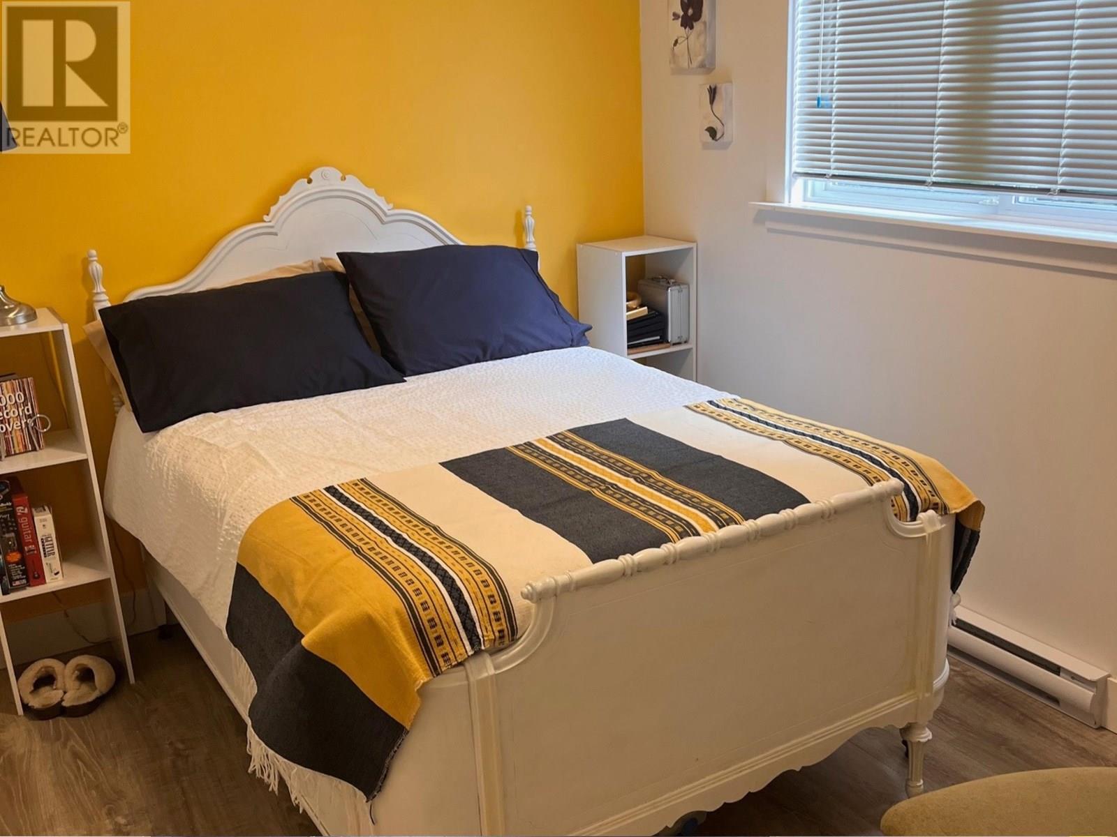 4808 Sunshine Coast Highway, Sechelt, British Columbia  V7Z 0G3 - Photo 23 - R3025015