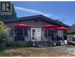 4808 SUNSHINE COAST HIGHWAY