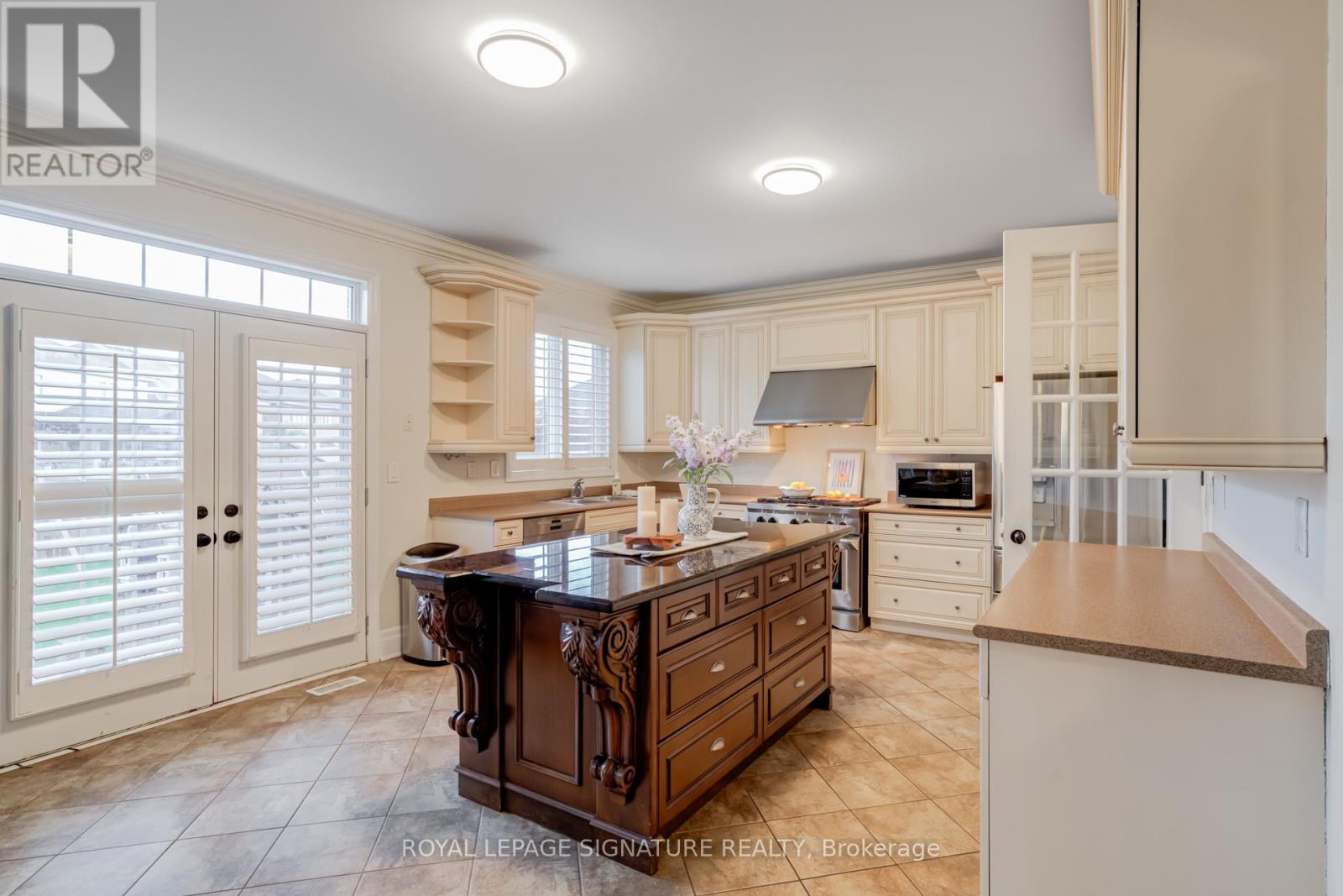 366 Cochrane Terrace, Milton, Ontario  L9T 8C1 - Photo 12 - W12302180
