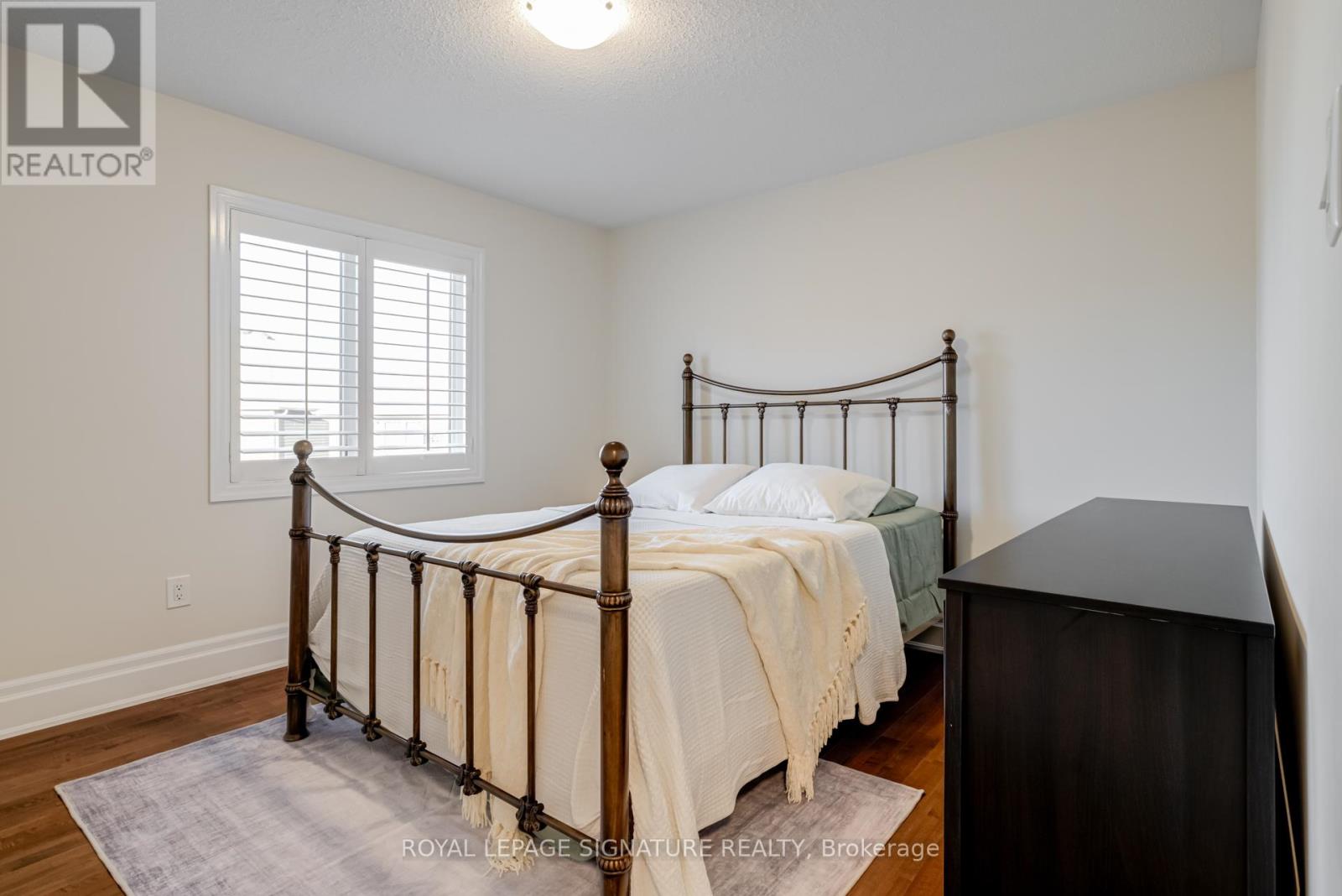 366 Cochrane Terrace, Milton, Ontario  L9T 8C1 - Photo 21 - W12302180