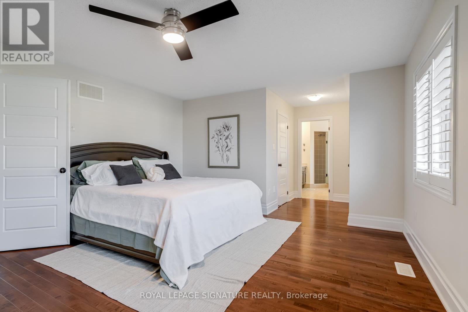 366 Cochrane Terrace, Milton, Ontario  L9T 8C1 - Photo 18 - W12302180