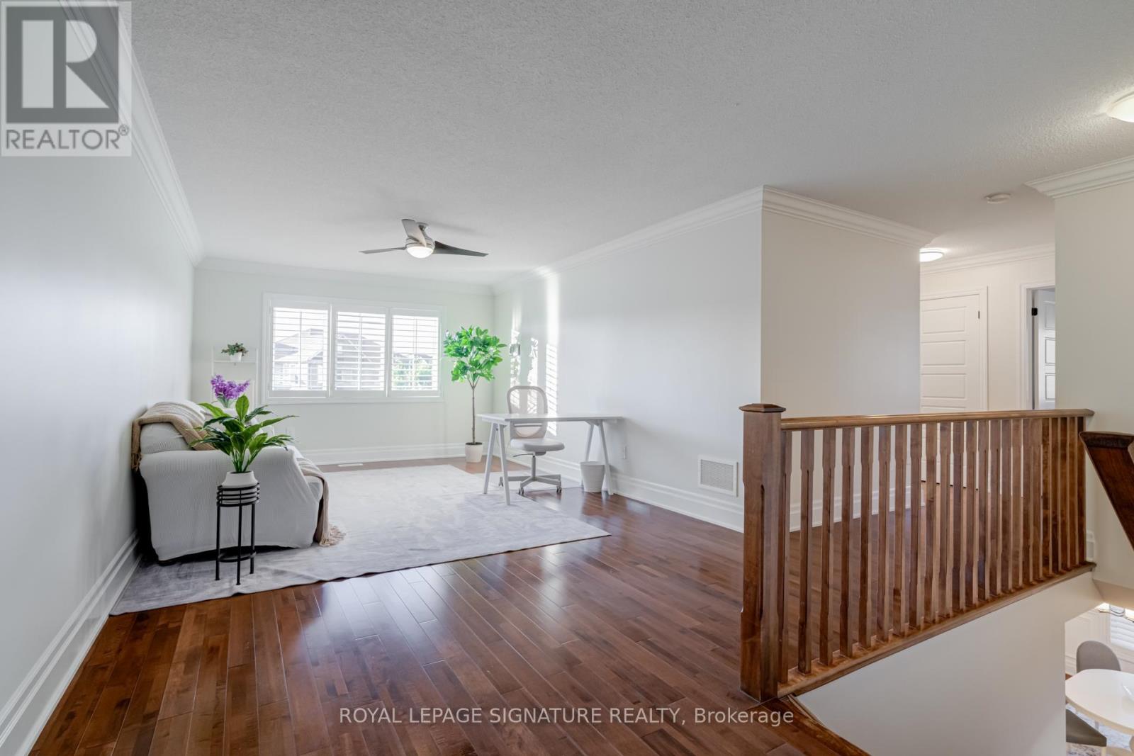 366 Cochrane Terrace, Milton, Ontario  L9T 8C1 - Photo 22 - W12302180