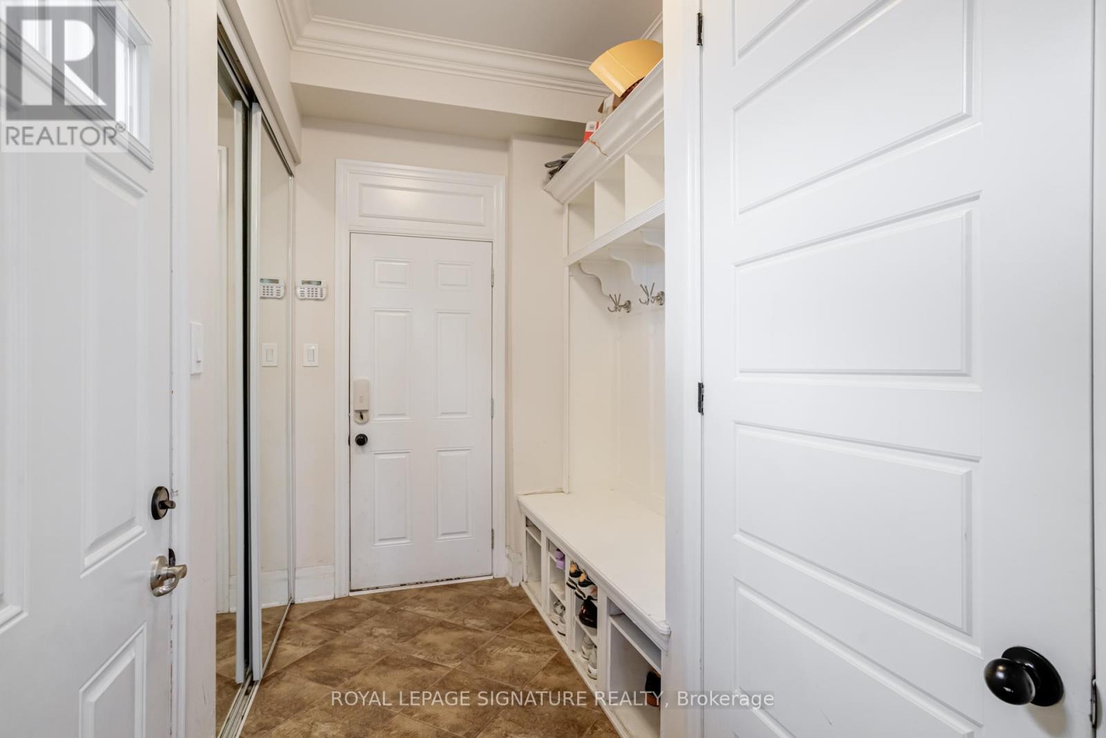 366 Cochrane Terrace, Milton, Ontario  L9T 8C1 - Photo 16 - W12302180