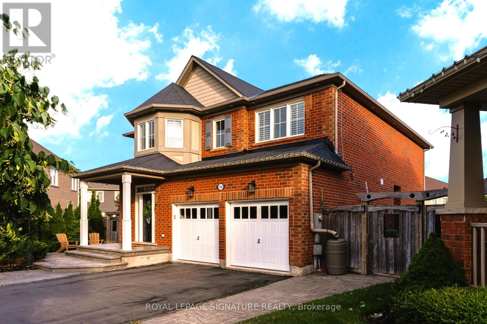 Property at 366 COCHRANE TERRACE image 2
