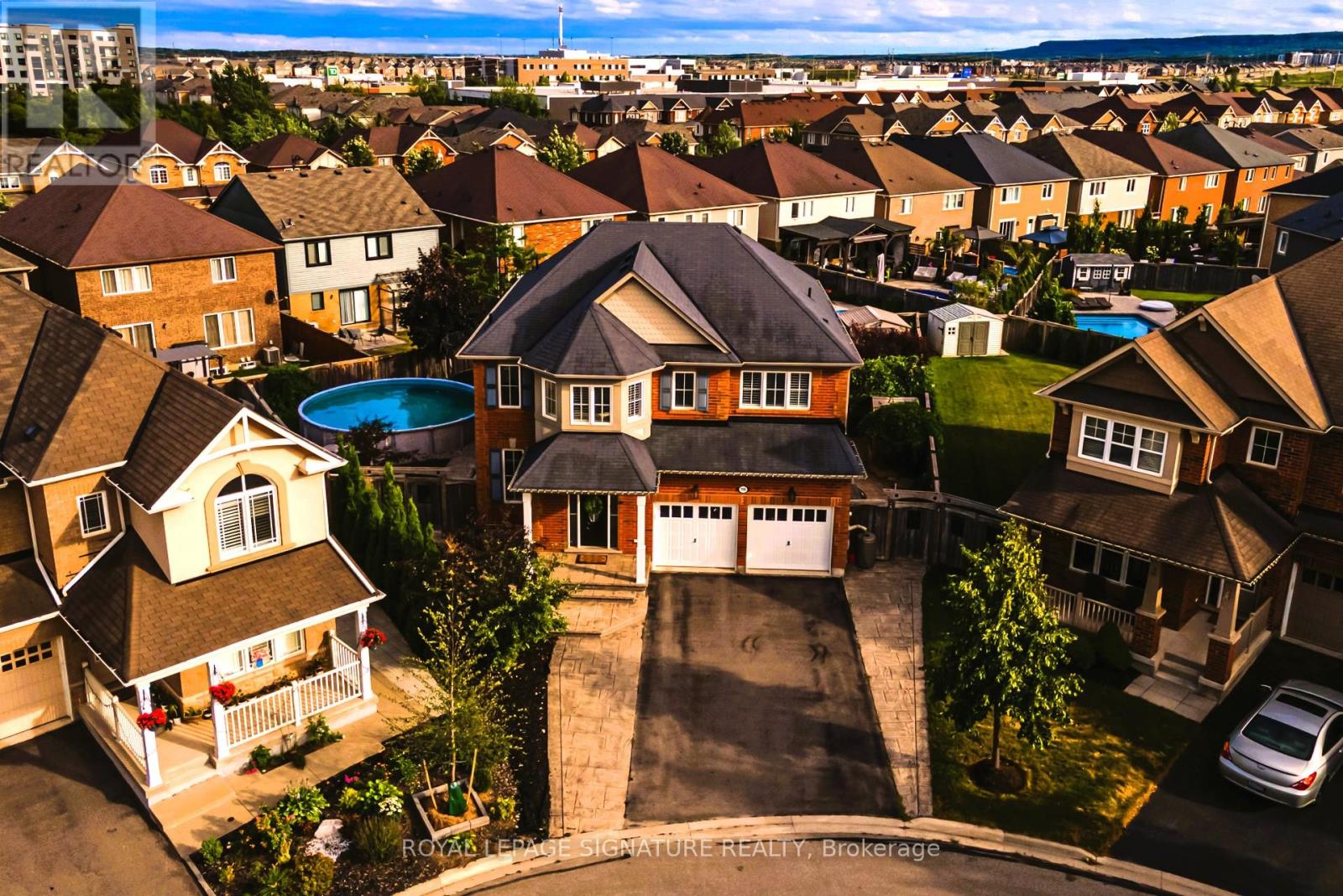 Property at 366 COCHRANE TERRACE image 3
