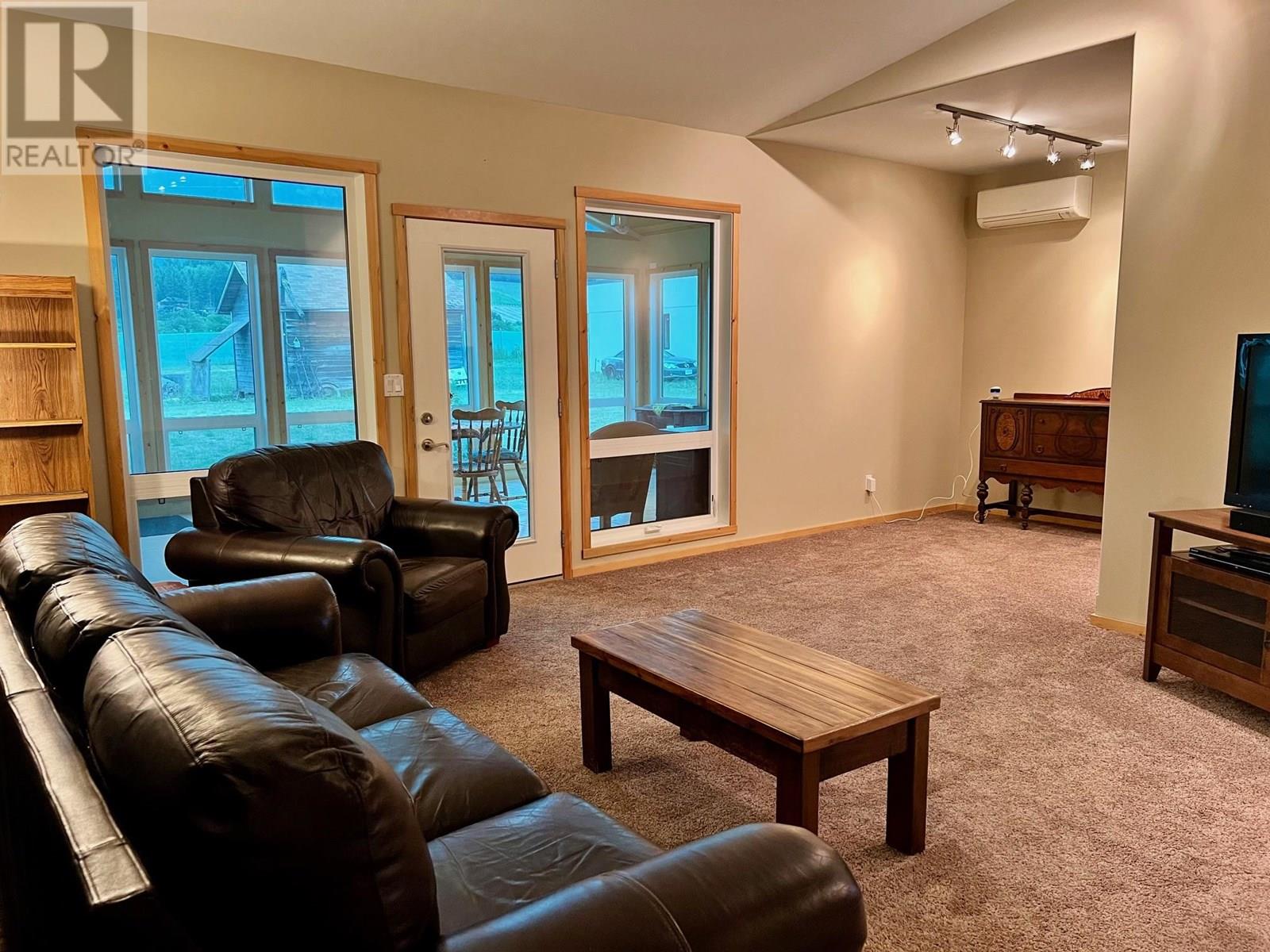 802 25th Avenue S, Creston, British Columbia  V0B 1G1 - Photo 16 - 10356955