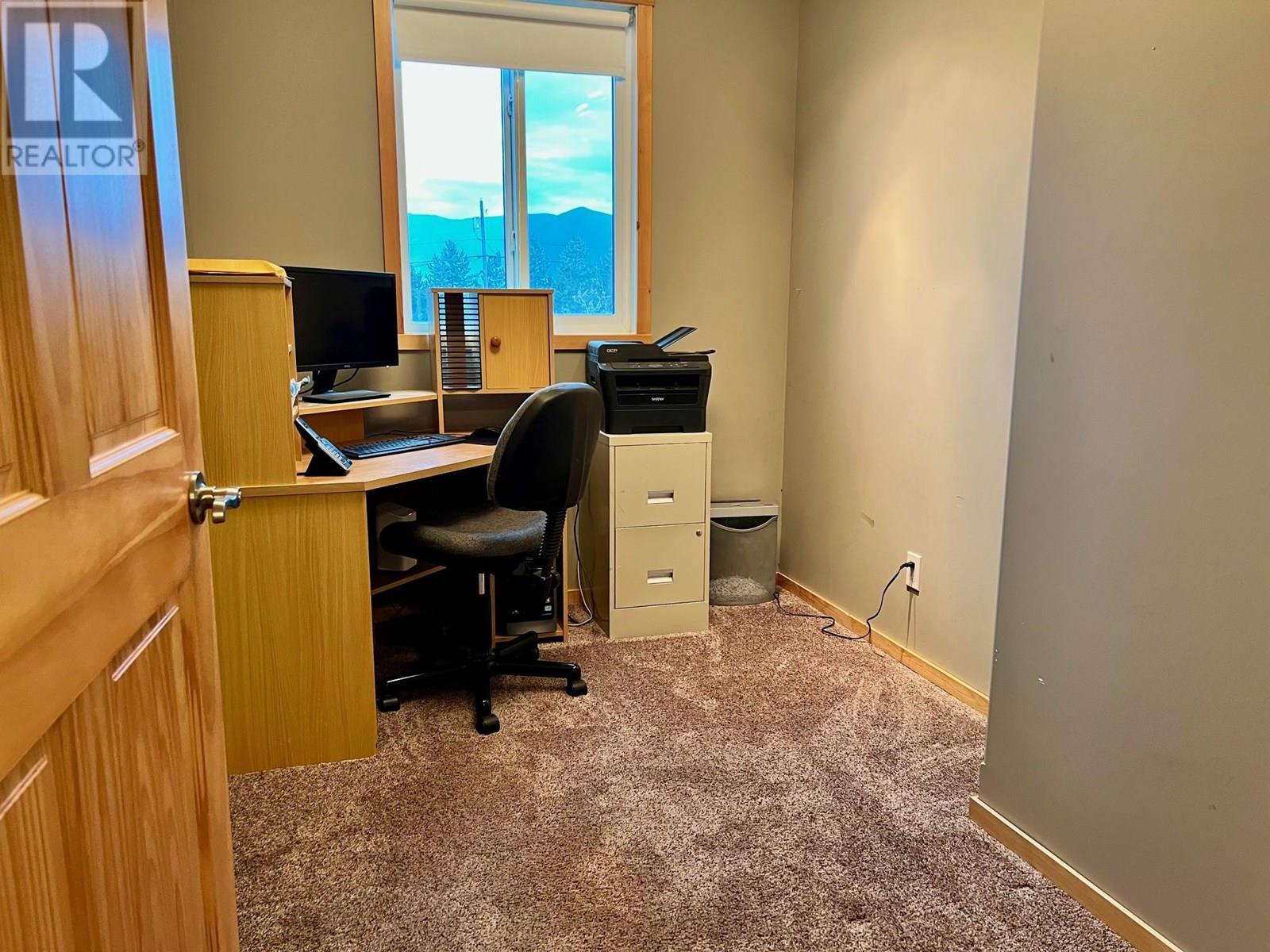 802 25th Avenue S, Creston, British Columbia  V0B 1G1 - Photo 26 - 10356955
