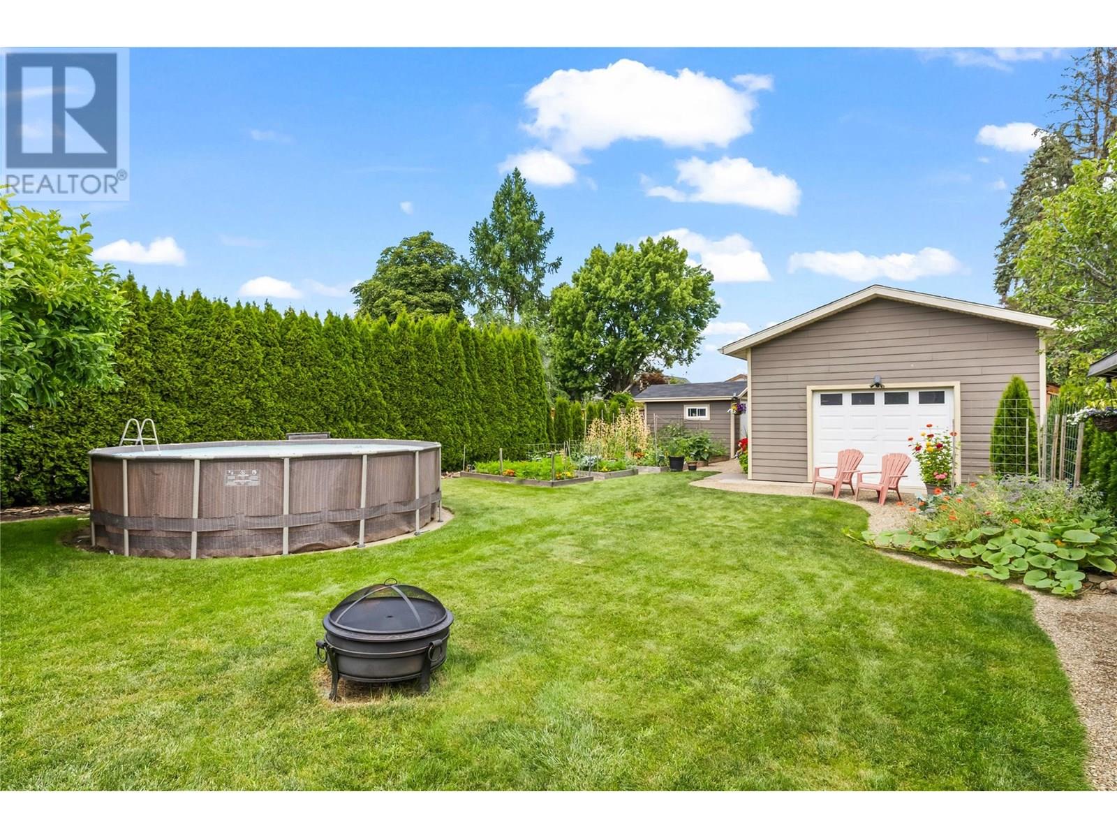 240 Hillaby Avenue Lot# Lot 6, Kelowna, British Columbia  V1X 5V6 - Photo 12 - 10356788