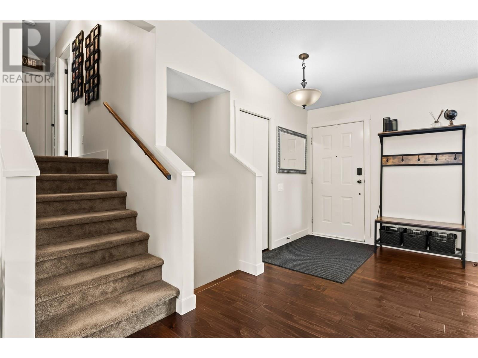 240 Hillaby Avenue Lot# Lot 6, Kelowna, British Columbia  V1X 5V6 - Photo 15 - 10356788