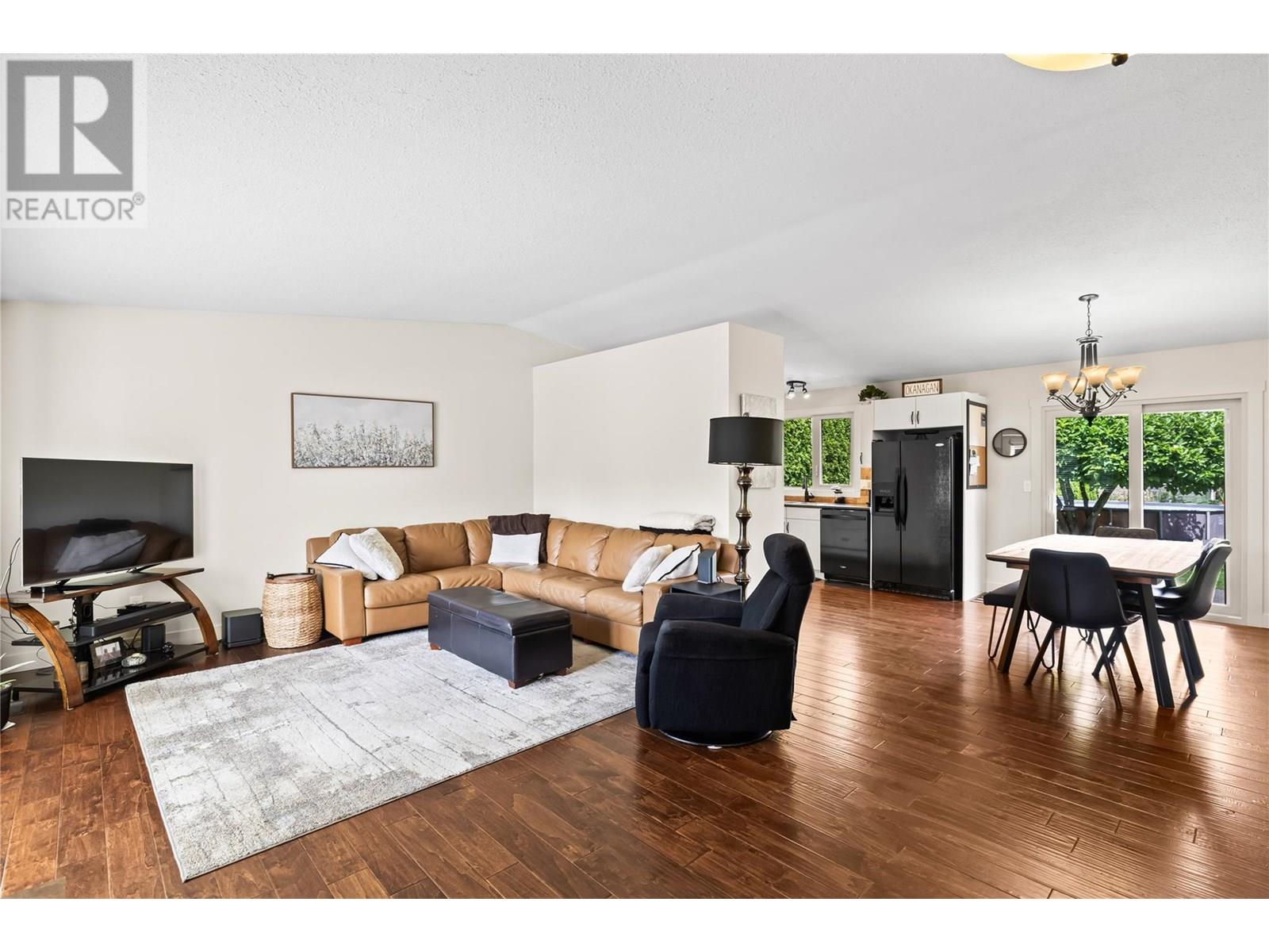 240 Hillaby Avenue Lot# Lot 6, Kelowna, British Columbia  V1X 5V6 - Photo 16 - 10356788