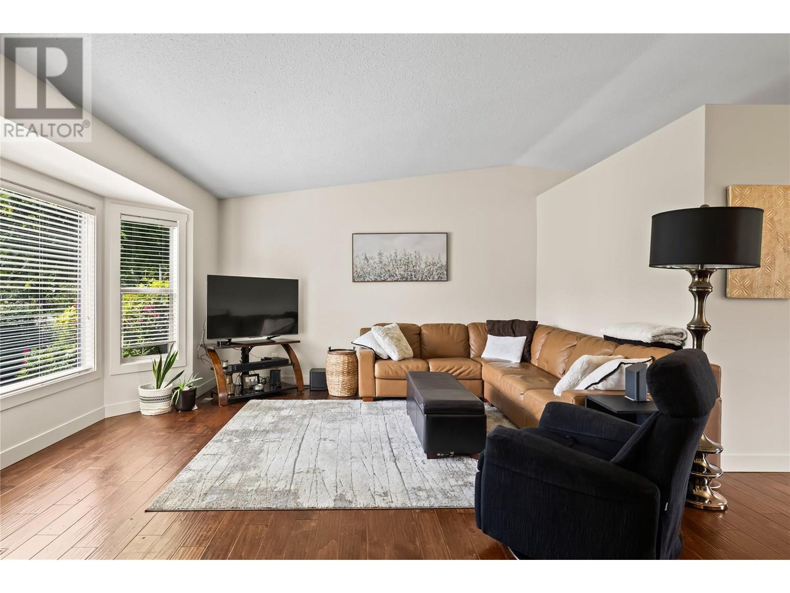 240 Hillaby Avenue Lot# Lot 6, Kelowna, British Columbia  V1X 5V6 - Photo 17 - 10356788
