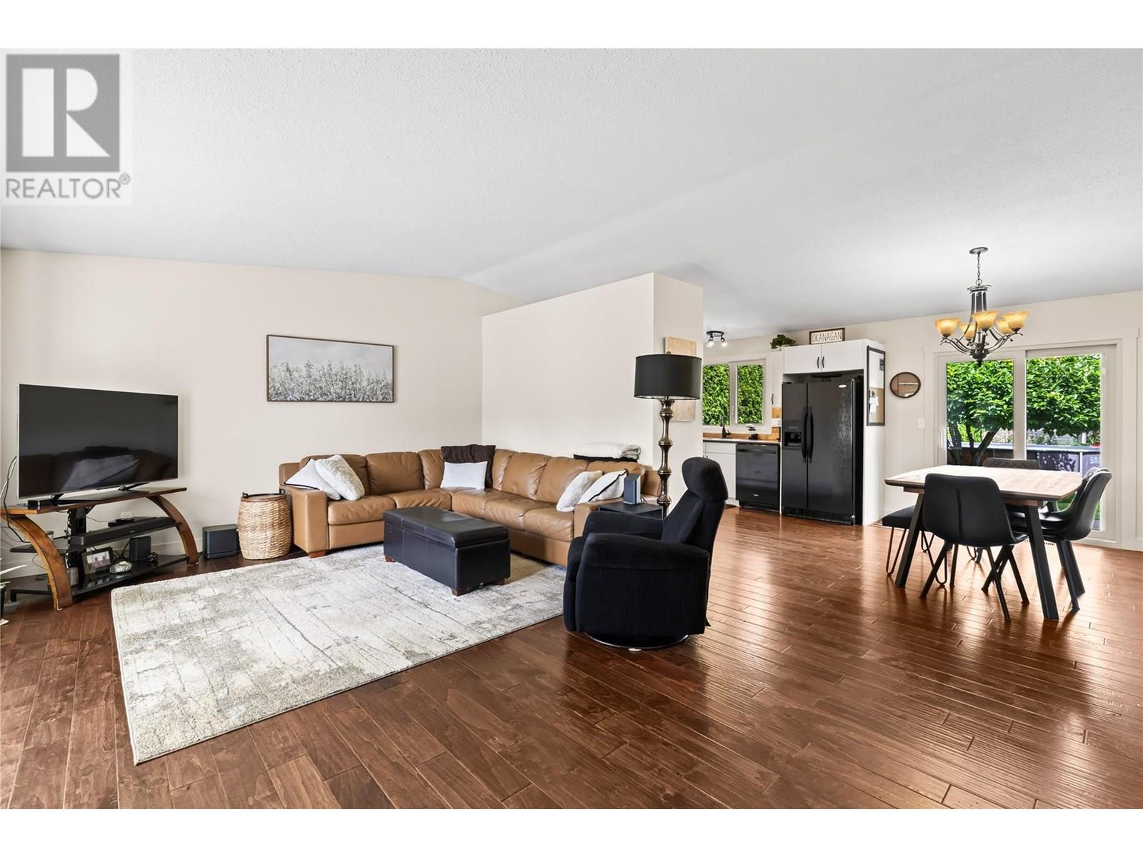 240 Hillaby Avenue Lot# Lot 6, Kelowna, British Columbia  V1X 5V6 - Photo 18 - 10356788